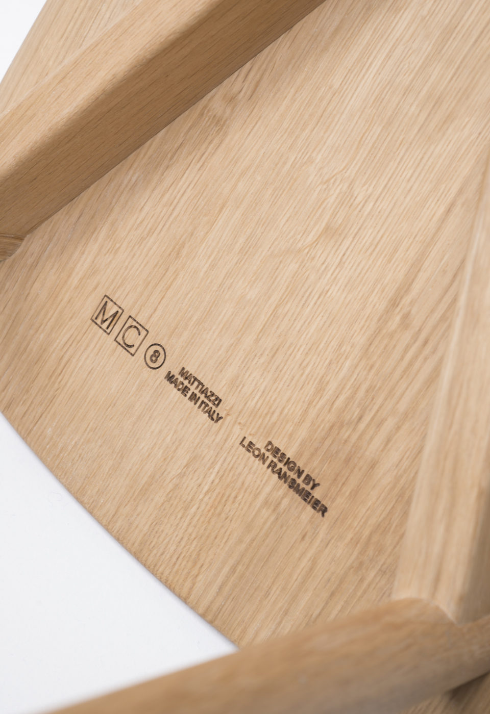 开云（中国） - 坐具|餐椅|办公家具|设计师家具|基亚罗餐椅